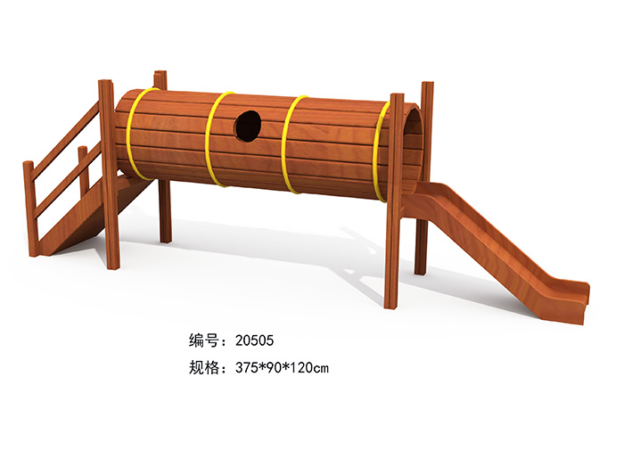 大型兒童游樂(lè )設施價(jià)格多少