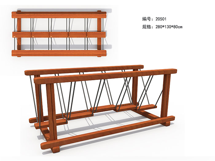 大型海盜船游樂(lè )設備多少錢(qián)